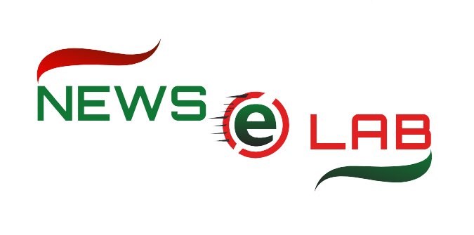 news elab