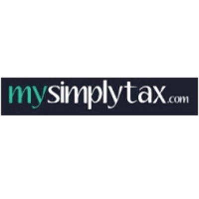 mysimplytax .com