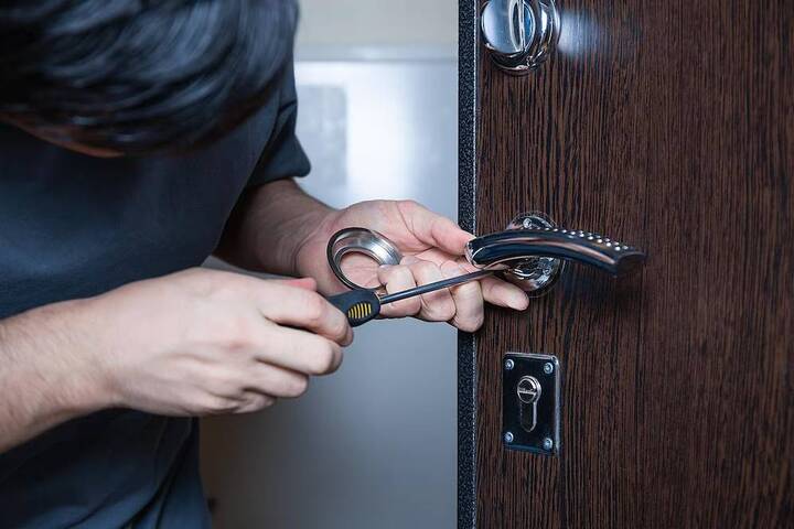 Locksmith-in-Bakersfield-CA