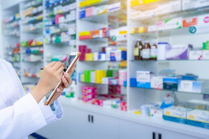 Drug-Stores-in-Ancaster-ON