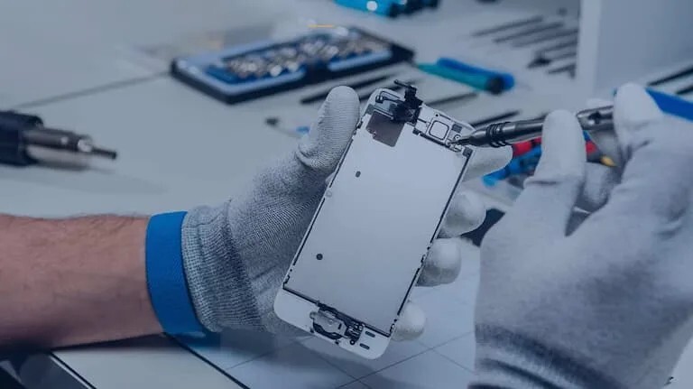 SSD Data Recovery in Texas