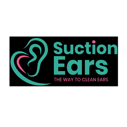 suction earscleaning