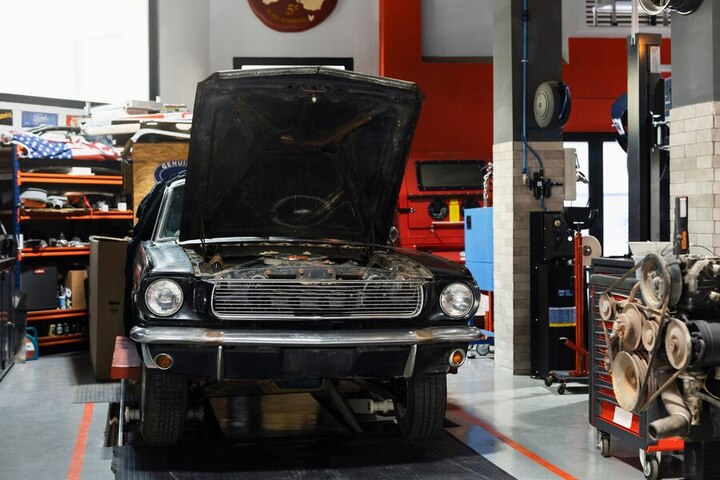 Engine-Repair-Shop-Near-Me