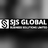 sjs global 