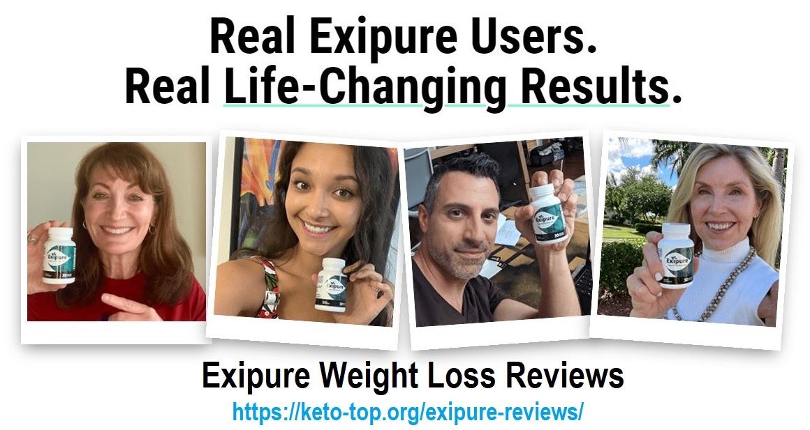 https://keto-top.org/exipure-reviews/ 