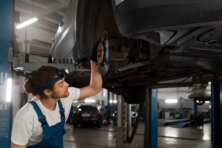 Engine-Repair-Shop-Near-Me
