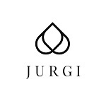 JURGI  brand