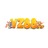 VZ88 | Nh\u00e0 C\u00e1i  VZ88.Com Uy T\u00edn #1 Vi\u1ec7t Nam 