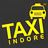 Taxi  Indore