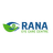 Rana Eye Care Centre
