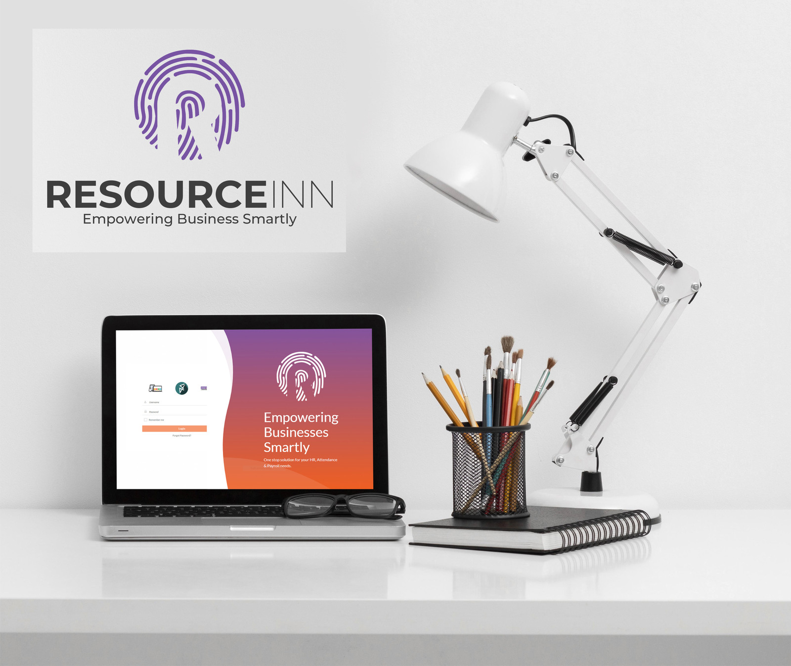 Cloud based HR solutions