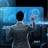 Data Analytics