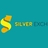 Silver Exchange