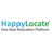 Happy  Locate
