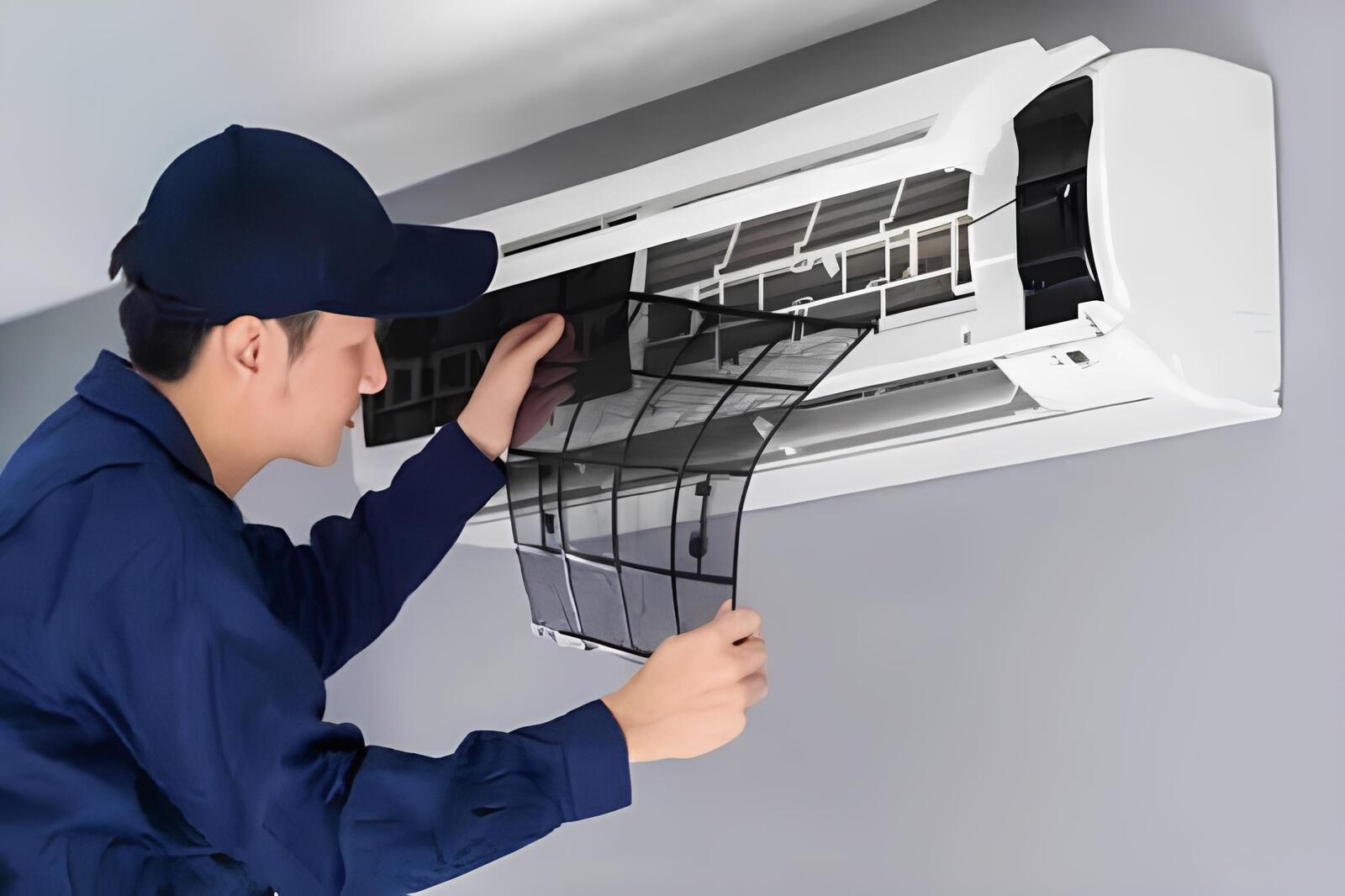 Affordable AC Repair in Mumbai: Keep Your Home Cool and Comfortable