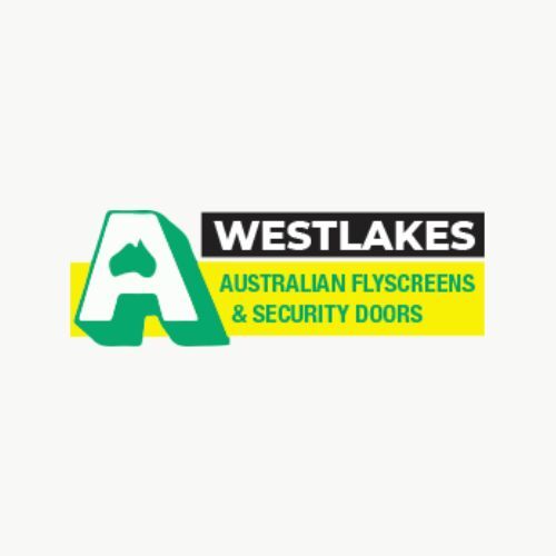 Westlakes Australian Flyscreens Security Doors