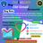 Buy Old Gmail Accounts