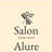 Salon Alure
