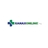 xanax online
