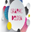 Design Service