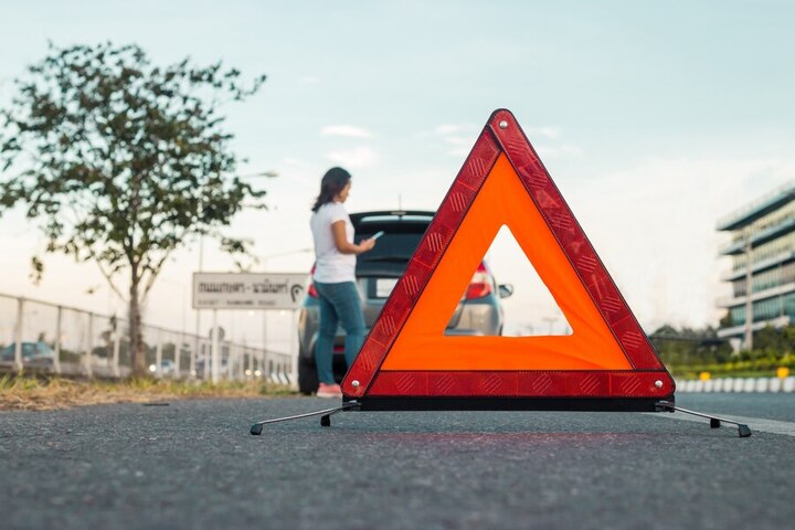 Roadside-Assistance-Riverview-MI