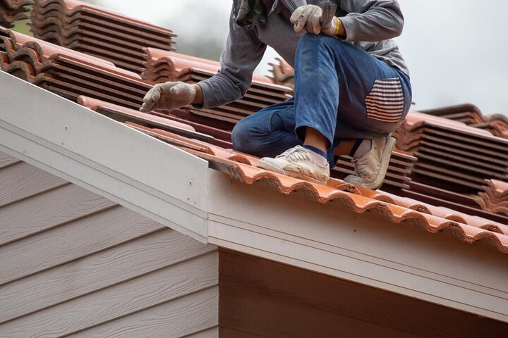 Commercial-Roofing-Contractors-Near-Me