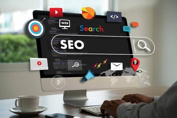 SEO-Services-in-Houston-TX
