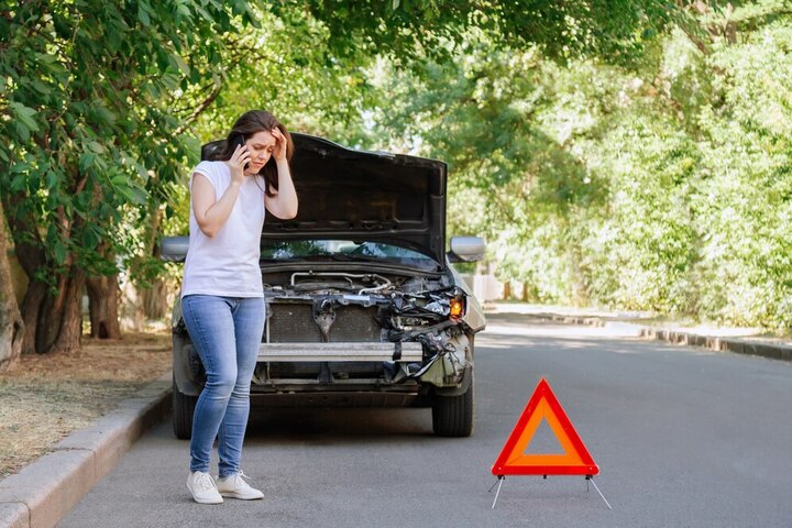 Roadside-Assistance-Riverview-MI