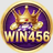 Win456qh com