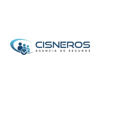 Seguros  Cisneros