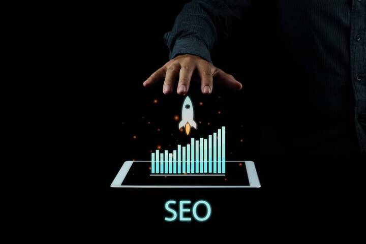 SEO-Services-in-Houston-TX