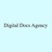 Digital Docs  Agency