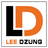 leez dung