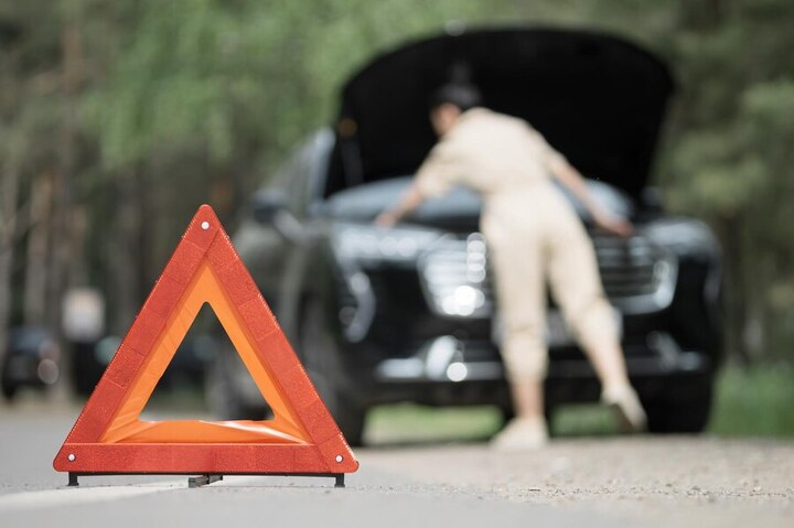 Roadside-Assistance-Riverview-MI