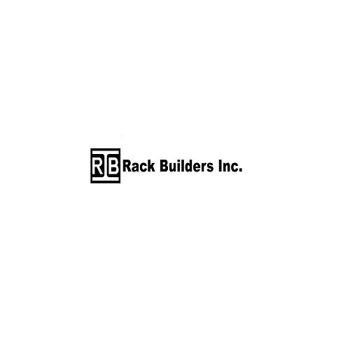Rack  Builders Inc.