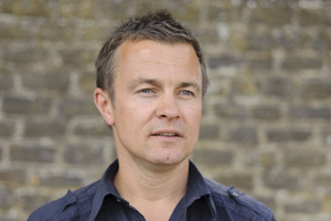 robert patricia