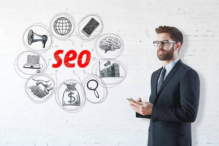 SEO-Services-in-Houston-TX