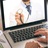 Telehealth Treatment