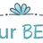 Best Courses