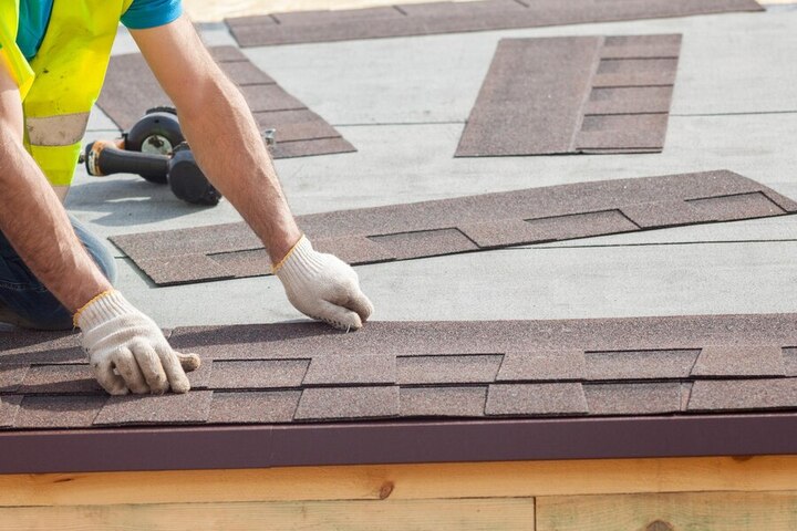 Roofing-Company-in-Lodi-NJ