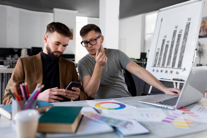 Marketing-Companies-in-Houston-TX