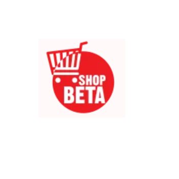Shopbeta  online mall
