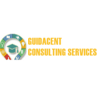 Guidacent Consulting  Services Pvt. Ltd.