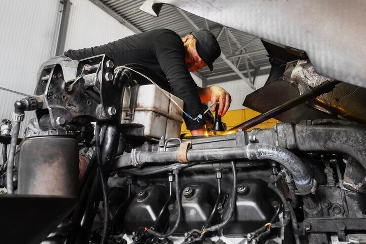 Truck-Repair-in-Albuquerque-NM