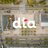 Finance  Dta