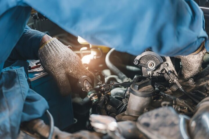 Truck-Repair-in-Albuquerque-NM