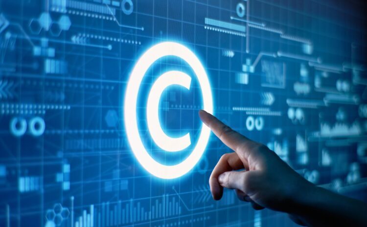 Kaden Boriss acts as intellectual property agents and assists clients in filing and registration of their intellectual property 