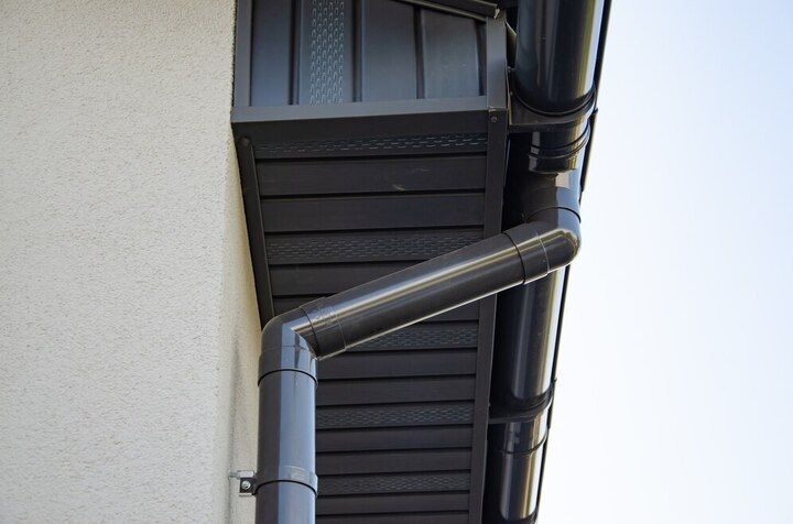 Seamless-Gutters-in-St-Pete-Beach-FL