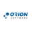 Orion Software