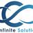 clinifite solution
